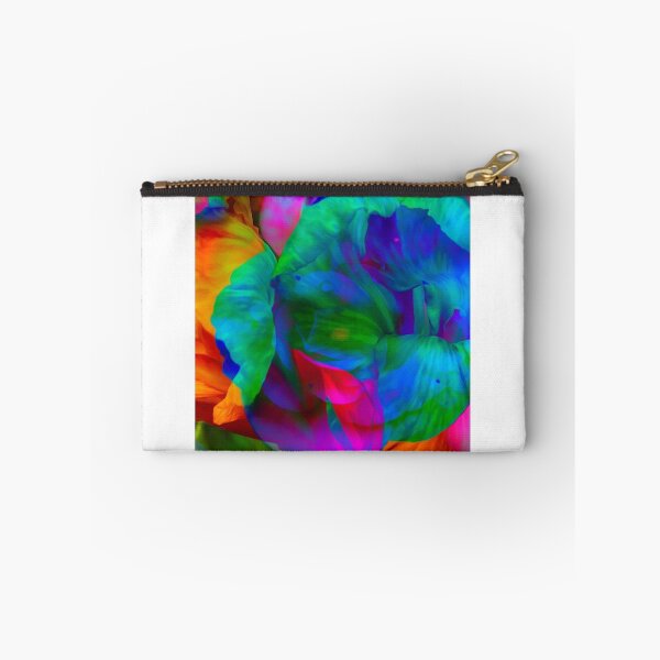 Item preview, Theoretical Rainbow designed and sold by Jessica Manelis.