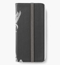 Liverpool FC iPhone Wallet/Case/Skin