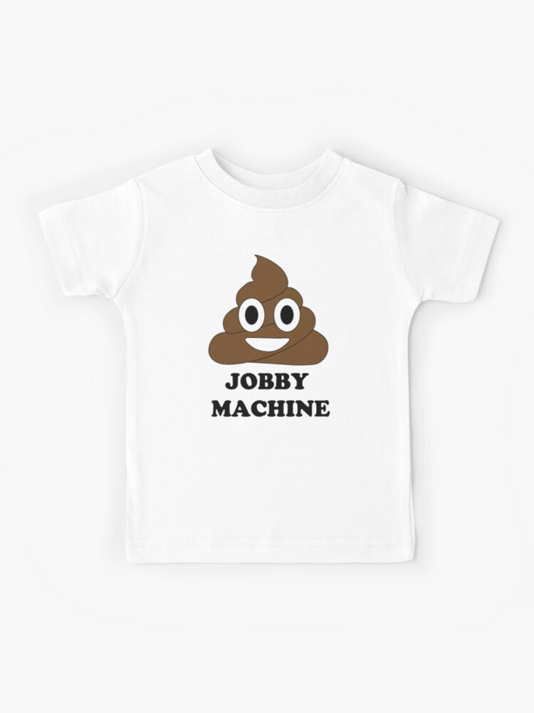 babygrow