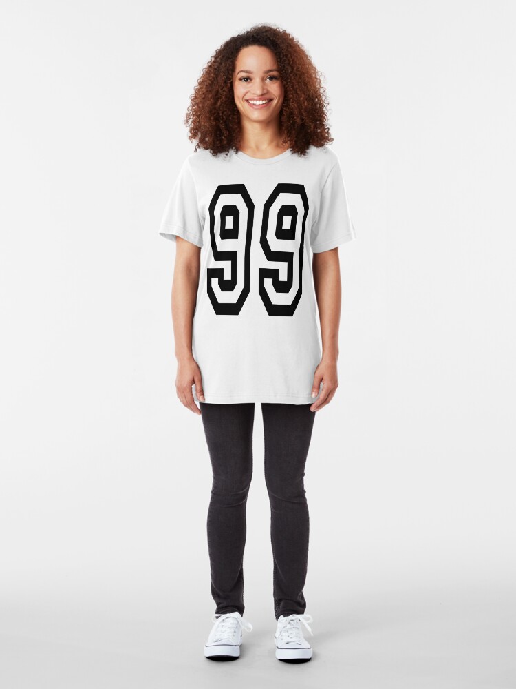 t shirts 99 rs