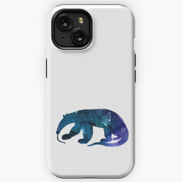  iPhone 13 Anteater T-Pose Tamandua Case : Cell Phones