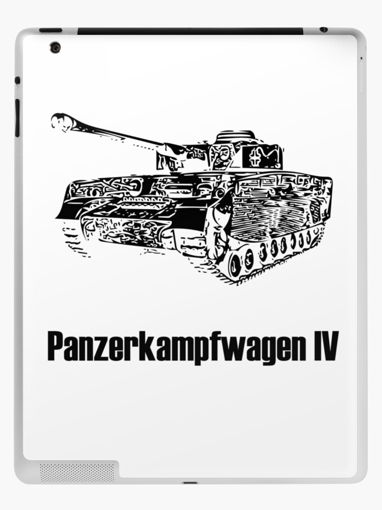 panzer corps ipad