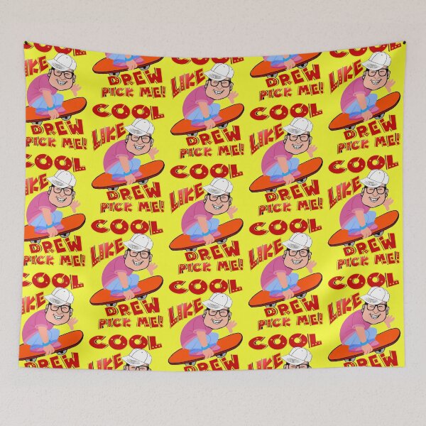 Item preview, TV Game Show - TPIR (The Price Is...) designed and sold by LuckyContestant.