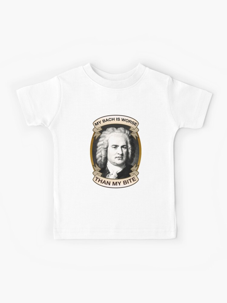 sebastian bach kids sebastian bach kids