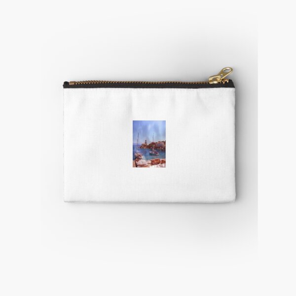 Item preview, Hazy Light with looking out from Fiskado designed and sold by SteveHarris123.