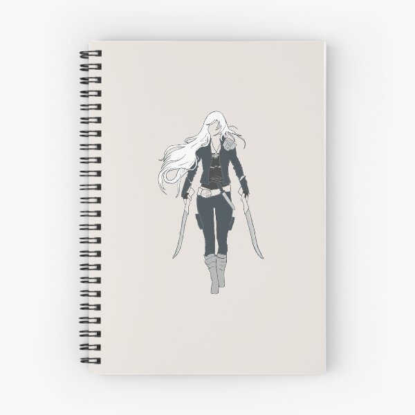 Item preview, Throne of Glass, Celaena Sardothien  designed and sold by TheArtfulReader.