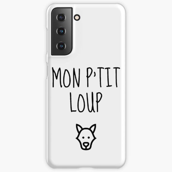 My Little Wolf By Z00l Redbubble My Little Wolf By Z00l Redbubble