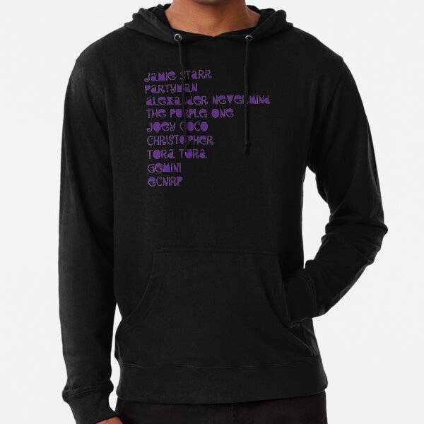 Item preview, Alias designed and sold by djcaptainkirk.