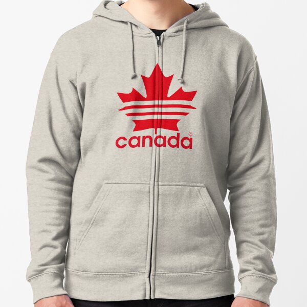 fishing hoodies canada