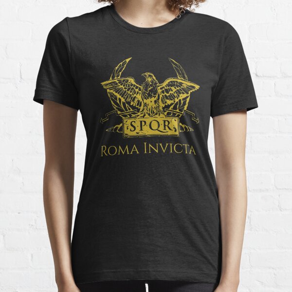 Item preview, Roma Invicta designed and sold by Styrman.