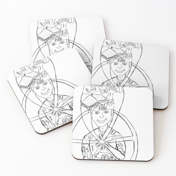 Item preview, Knowledge designed and sold by Ovahill.