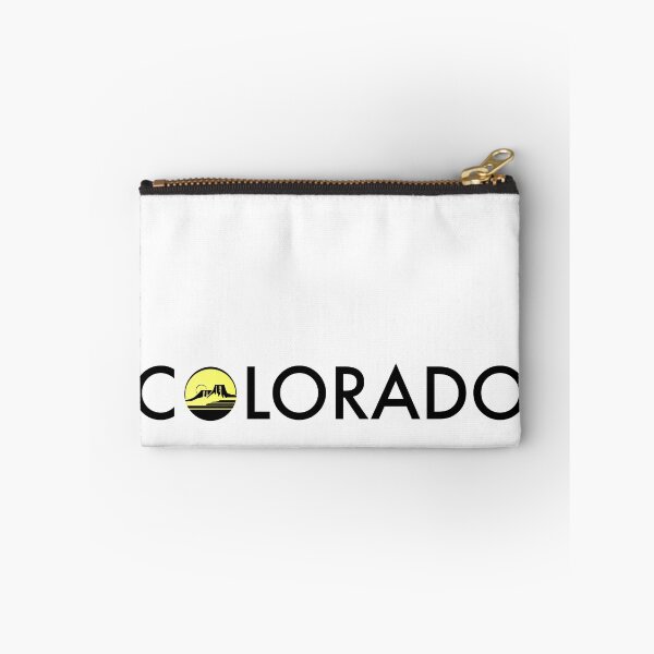 Item preview, Golden, Colorado designed and sold by GreenMountainT.