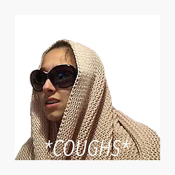 “Joana Ceddia” Photographic Print for Sale by susannagray | Redbubble