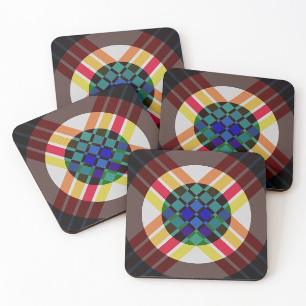 Item preview,  1970s and 1980s. designed and sold by Retro-Rocket.