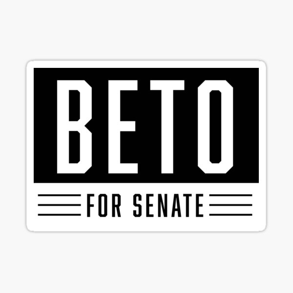 Item preview, BETO  designed and sold by Taylor Brewster.