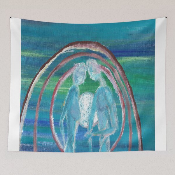 Item preview, Soul Centric designed and sold by Ovahill.
