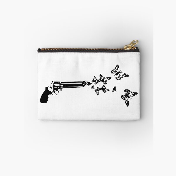 Item preview, Friendly Fire designed and sold by jennafullerton.