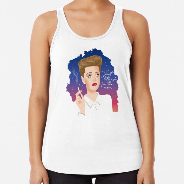 Item preview, Charlotte designed and sold by AleMogolloArt.