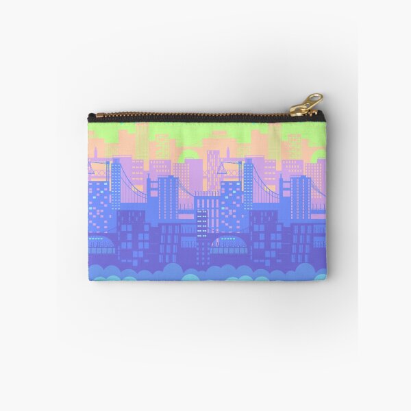 Item preview, The City designed and sold by belokrinitski.