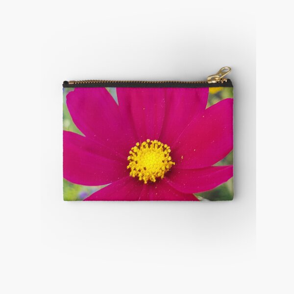 Item preview, Flowers Go Wild in Wimbledon 6 - Cosmos in the field designed and sold by ellenhenry.
