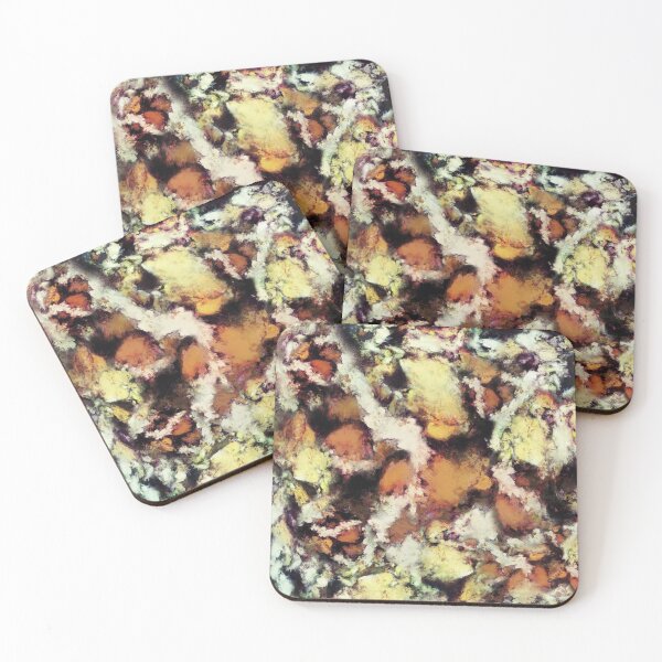 Item preview, Fractured viewpoint designed and sold by Keith Mills.