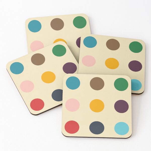 Item preview,  1970s and 1980s. designed and sold by Retro-Rocket.
