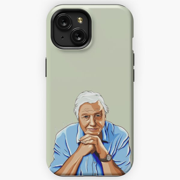 Grandad iPhone Cases for Sale Redbubble