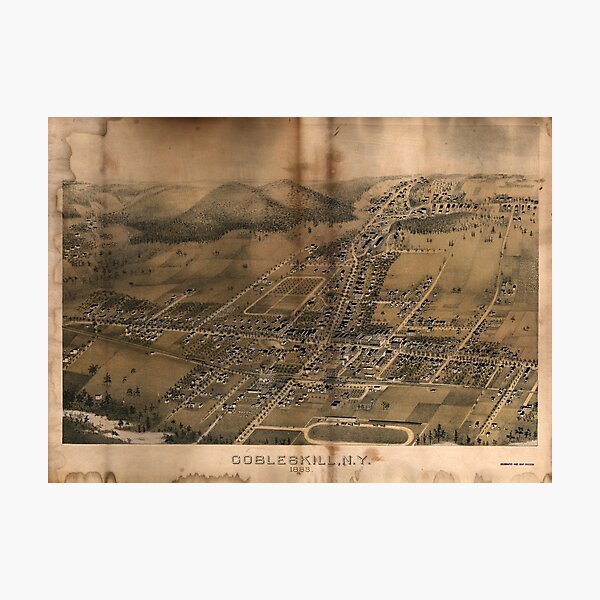 Cobleskill Gifts & Merchandise Redbubble