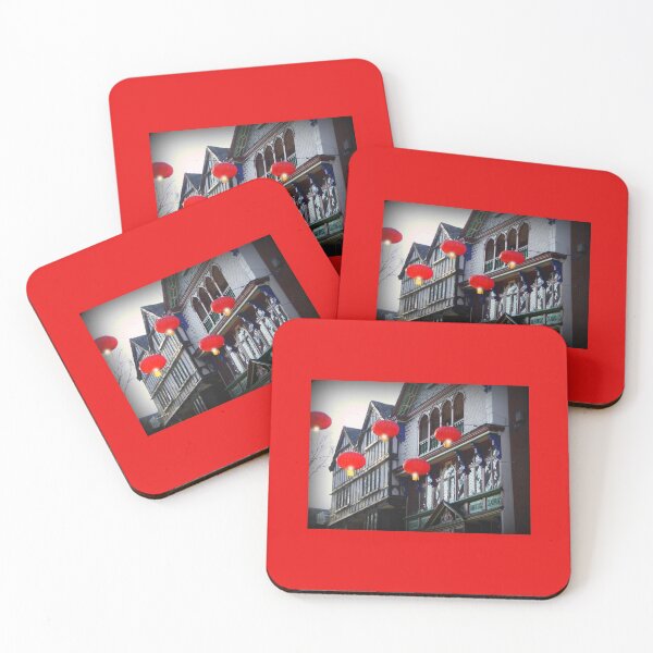 Item preview, Colour in the City designed and sold by Vaengi.