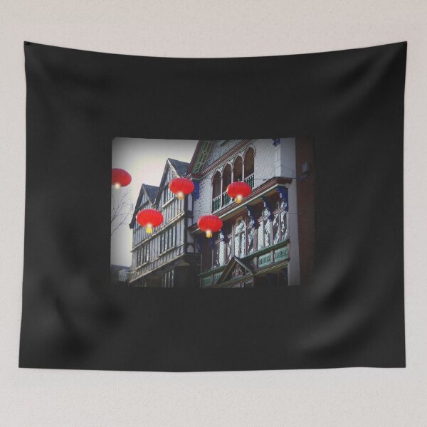 Item preview, Colour in the City designed and sold by Vaengi.