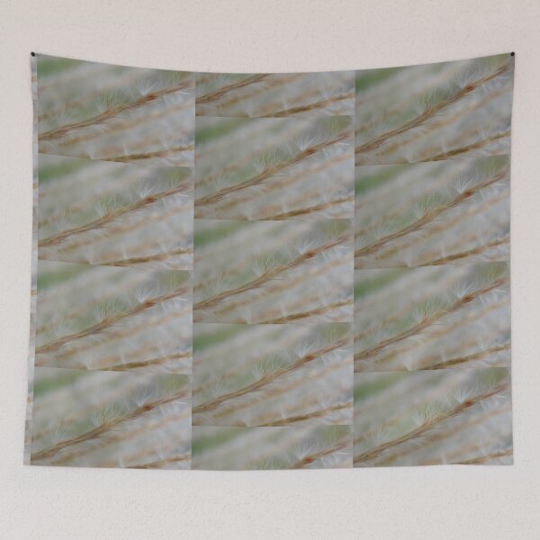 Item preview, grasses  designed and sold by MoreGoodArt.