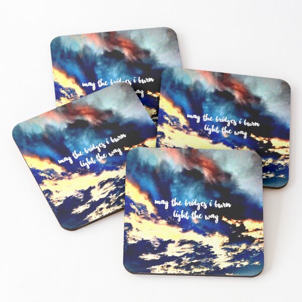 Item preview, Light The Way designed and sold by Stacey Roman.