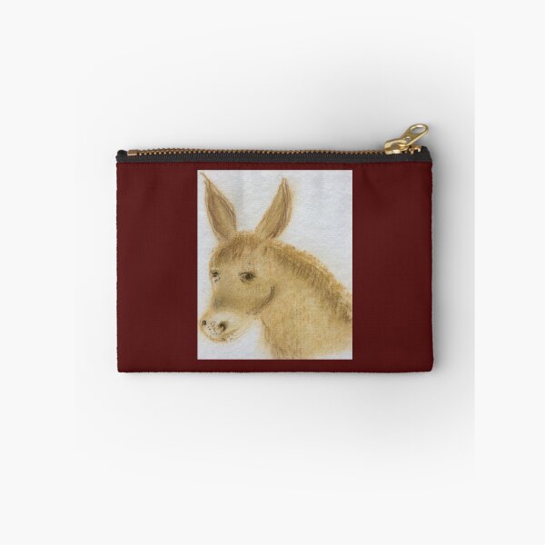Item preview, Donkey designed and sold by Ablaze2.