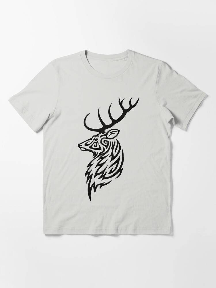 stag t