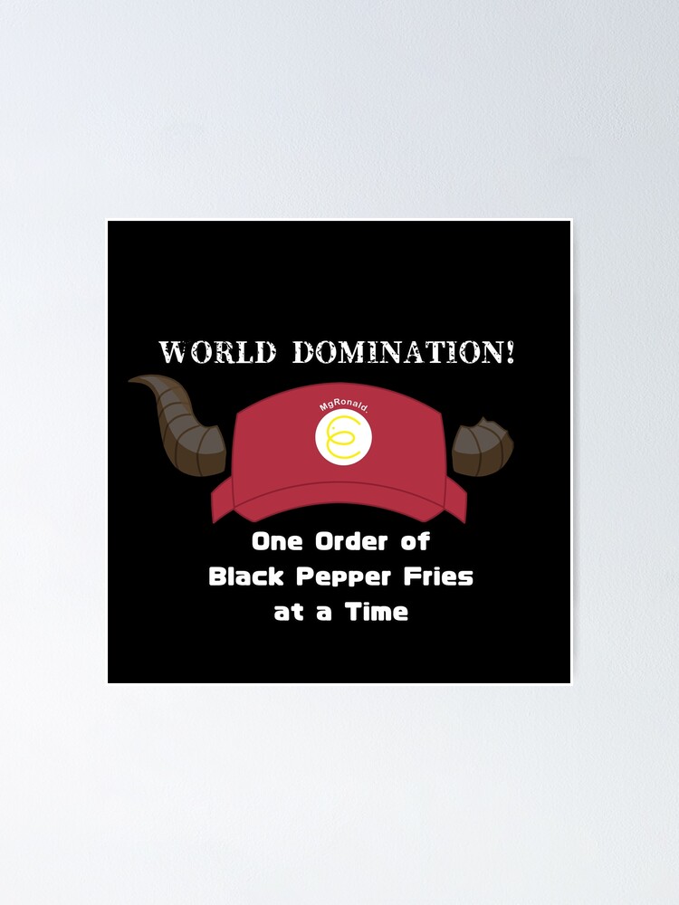 The Devil Is A Part Timer Poster