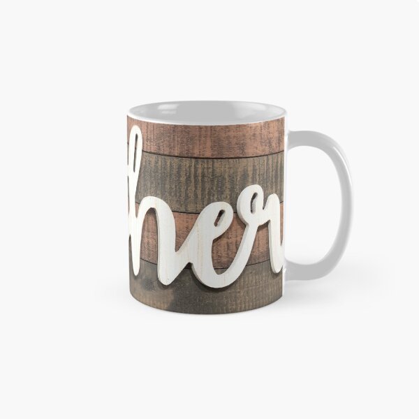 Item preview, Encourage Social Interaction designed and sold by Cynthia  Soucy.