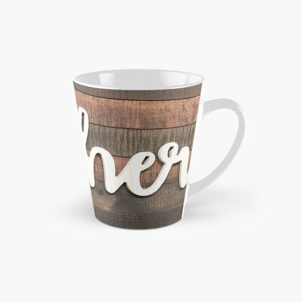 Item preview, Encourage Social Interaction designed and sold by Cynthia  Soucy.