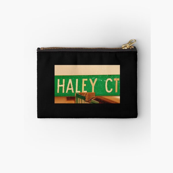 Item preview, Haley, Haley mask, Haley sticker, Haley magnet  designed and sold by PicsByMi.