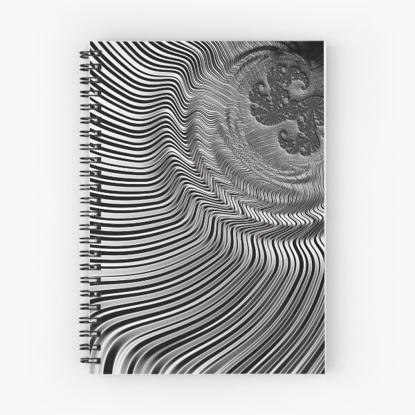 Artikelvorschau, Auge des Zebras entworfen und verkauft von Cynthia  Soucy.