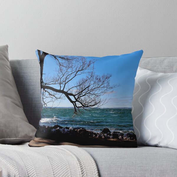 Item preview, English Bay designed and sold by Kathleen Daley.