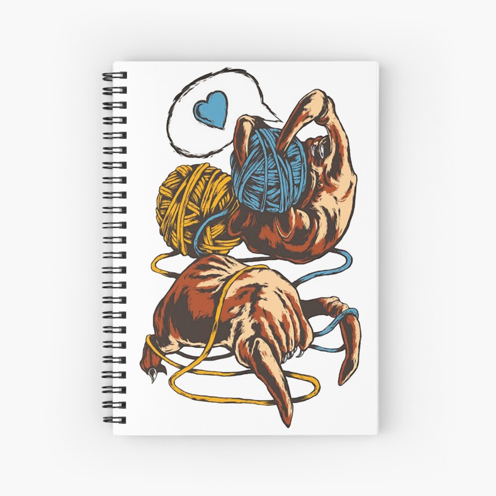 Cute Headcrab