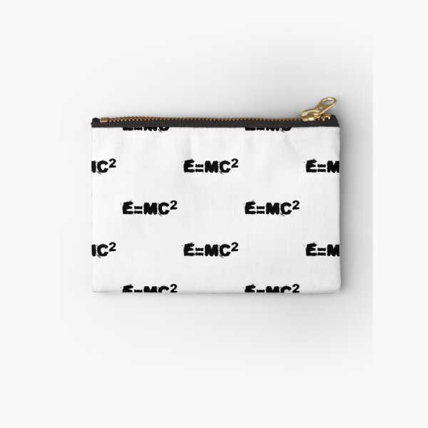 Item preview, E=mc2 designed and sold by korben1337.