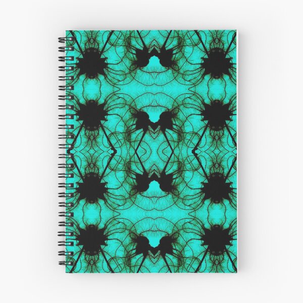 Item preview, Cheveux D'Ange Green designed and sold by elisabeth tainsh.