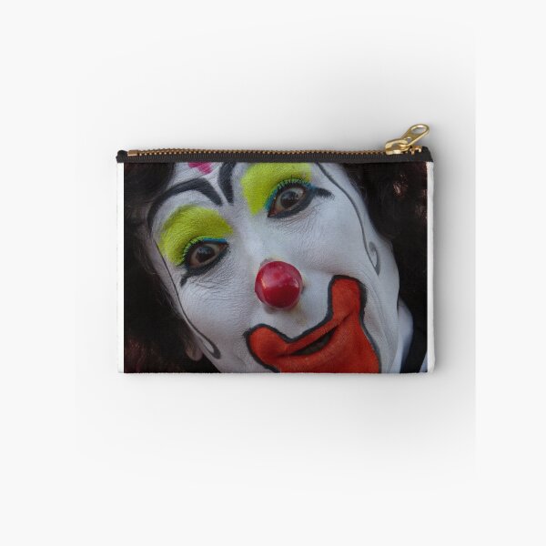 Item preview, clown - payaso designed and sold by Bernhard Matejka.