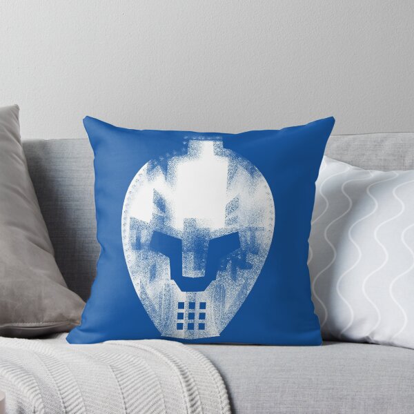Item preview, the ancient warrior designed and sold by Abharan.