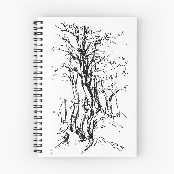 Item preview, Paseo del Prado Madrid designed and sold by mela4xela.