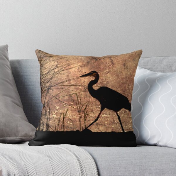 Item preview, Bayou Walk designed and sold by Jonicool.