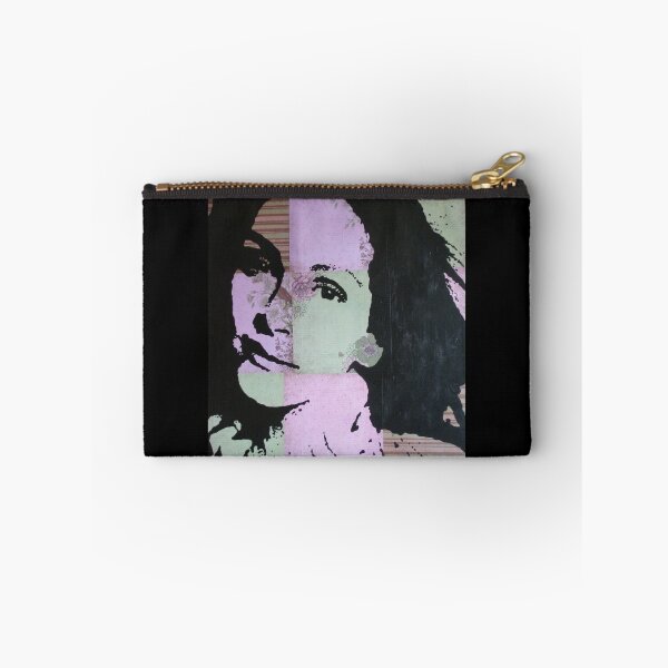 Item preview, Julia designed and sold by Samitha Edwards.