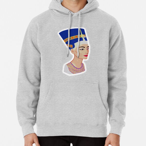 Arten Sweatshirts Hoodies Redbubble