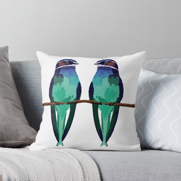 Item preview, Birds #19 designed and sold by pieldesign.
